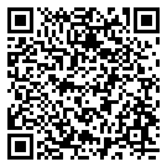 kod QR z danymi kontaktowymi 35656324000000