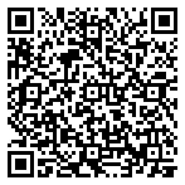 kod QR z danymi kontaktowymi 38266723100000