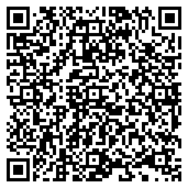 kod QR z danymi kontaktowymi 38372623700000