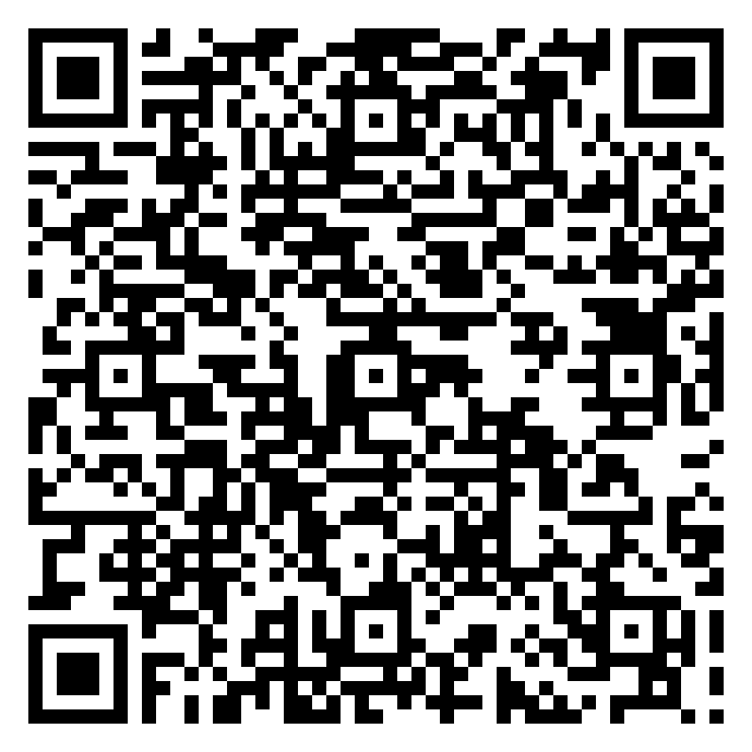 kod QR z danymi kontaktowymi 47062525600000
