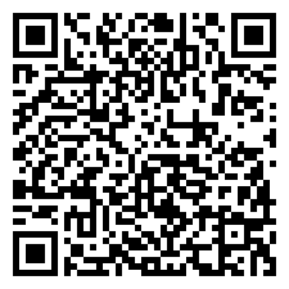 kod QR z danymi kontaktowymi 36156963100000