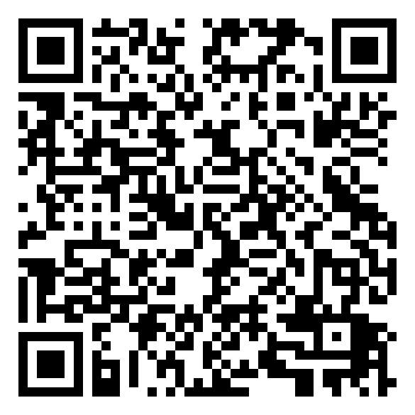 kod QR z danymi kontaktowymi 52973672800000