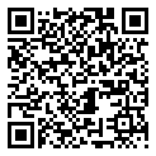 kod QR z danymi kontaktowymi 52394907300000