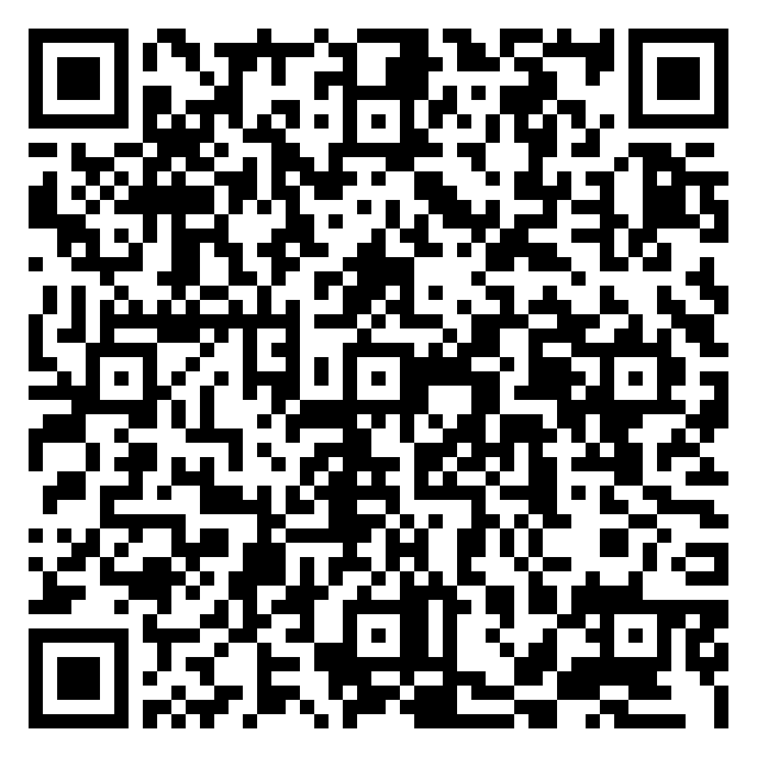 kod QR z danymi kontaktowymi 52502773900000