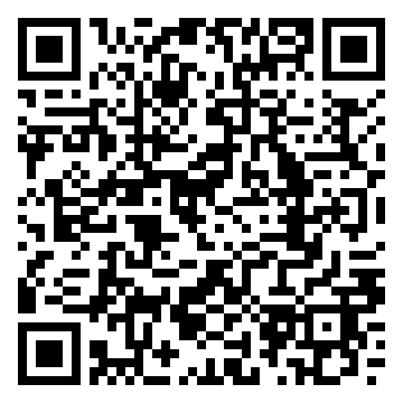 kod QR z danymi kontaktowymi 14269743600000