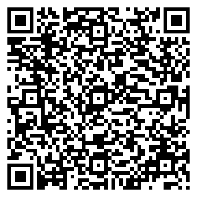 kod QR z danymi kontaktowymi 52674968200000