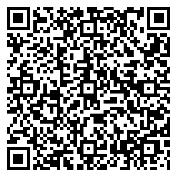 kod QR z danymi kontaktowymi 38318783000000