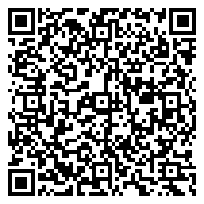kod QR z danymi kontaktowymi 55131135400000