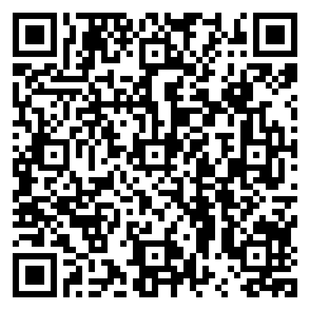 kod QR z danymi kontaktowymi 30093198200000