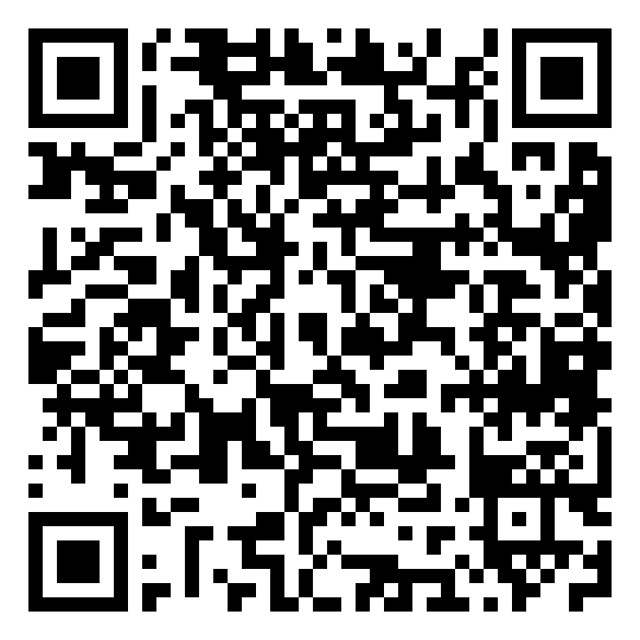 kod QR z danymi kontaktowymi 38446978800000