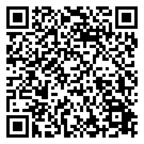 kod QR z danymi kontaktowymi 38224036600000