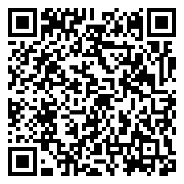 kod QR z danymi kontaktowymi 54131395800000