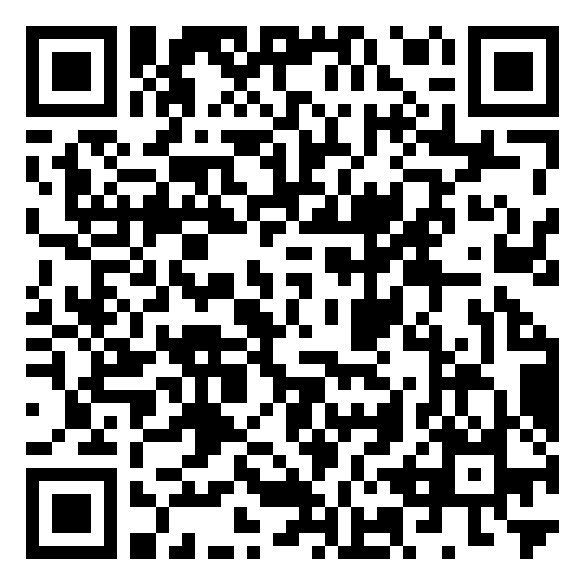 kod QR z danymi kontaktowymi 38761864500000