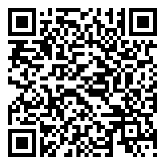 kod QR z danymi kontaktowymi 36013771100000