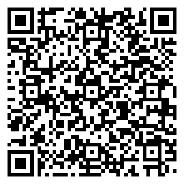 kod QR z danymi kontaktowymi 27815131500000