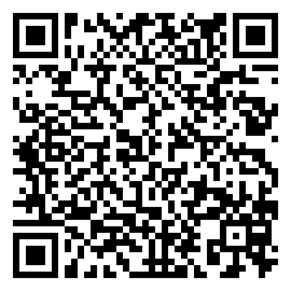 kod QR z danymi kontaktowymi 54246901300000