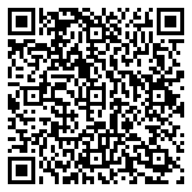 kod QR z danymi kontaktowymi 30065064500000
