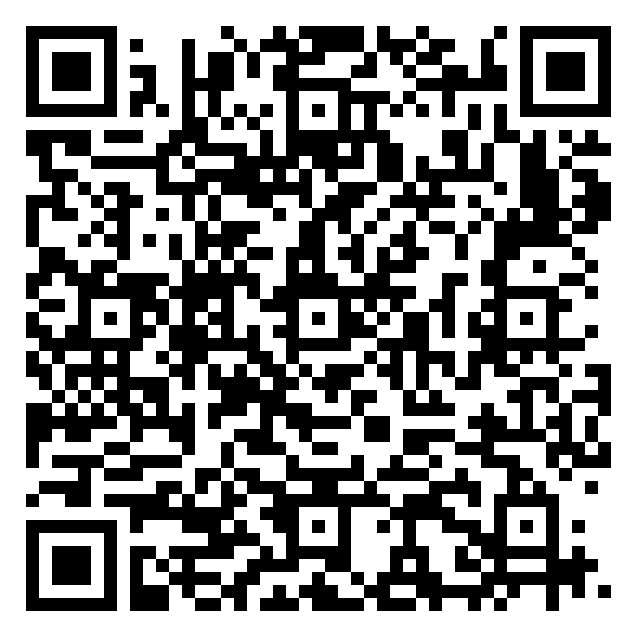 kod QR z danymi kontaktowymi 19173755400000