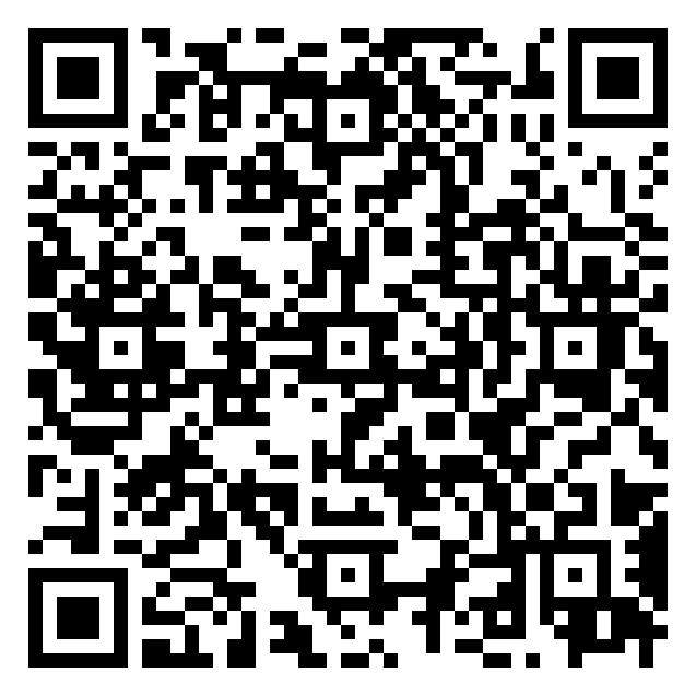 kod QR z danymi kontaktowymi 38323146400000