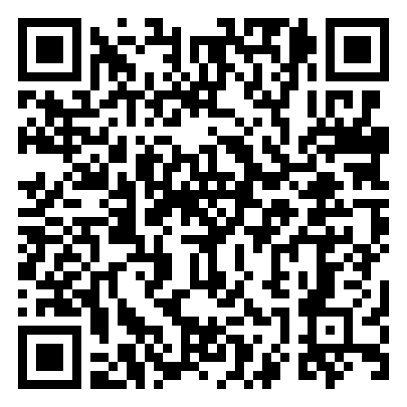 kod QR z danymi kontaktowymi 52069094700000