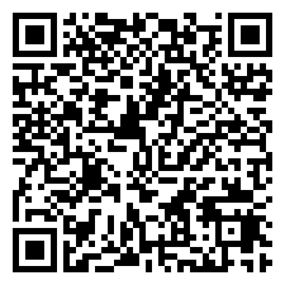kod QR z danymi kontaktowymi 36136881000000