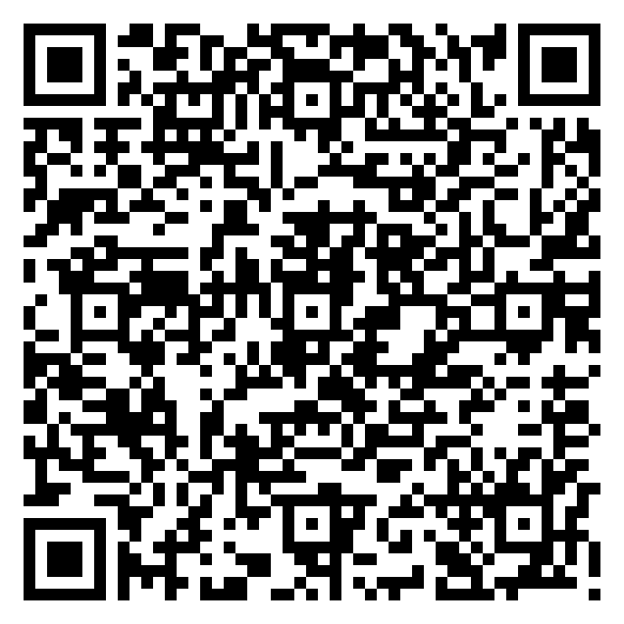 kod QR z danymi kontaktowymi 36019613900000