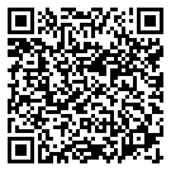 SPORTIVA KRZYSZTOF WRÓBEL kod QR z danymi kontaktowymi kod QR z danymi kontaktowymi 65154610800000