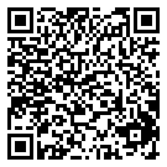 kod QR z danymi kontaktowymi 01123857500000