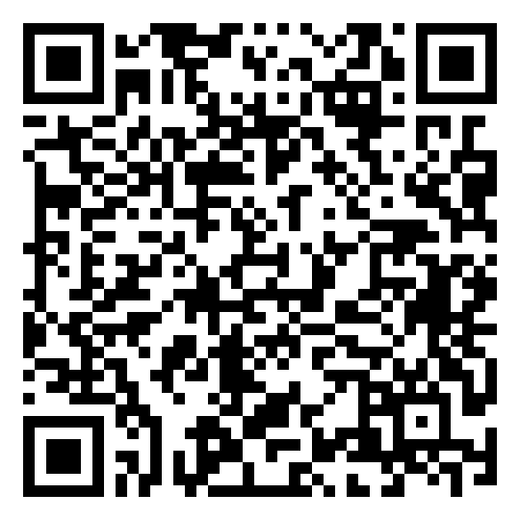 Sportivia kod QR z danymi kontaktowymi kod QR z danymi kontaktowymi 36206061600000