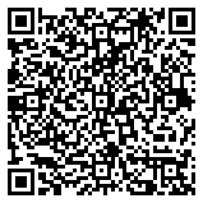 kod QR z danymi kontaktowymi 38178122600000