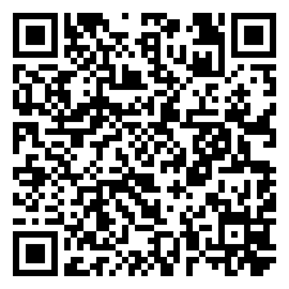 kod QR z danymi kontaktowymi 27650510500000
