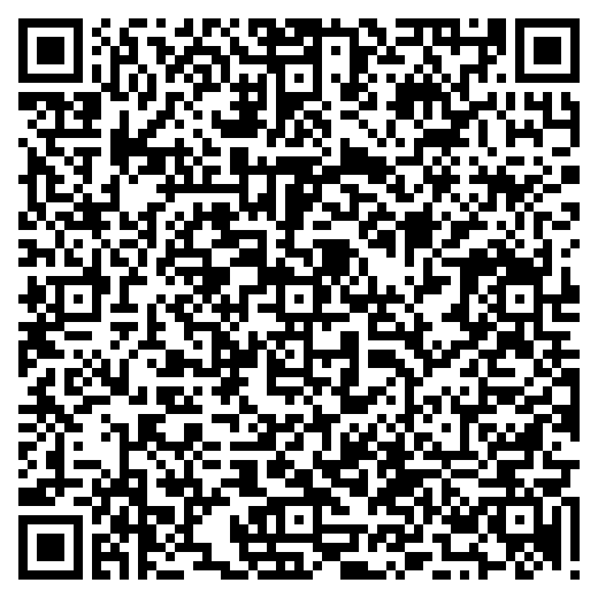 kod QR z danymi kontaktowymi 47168097800000