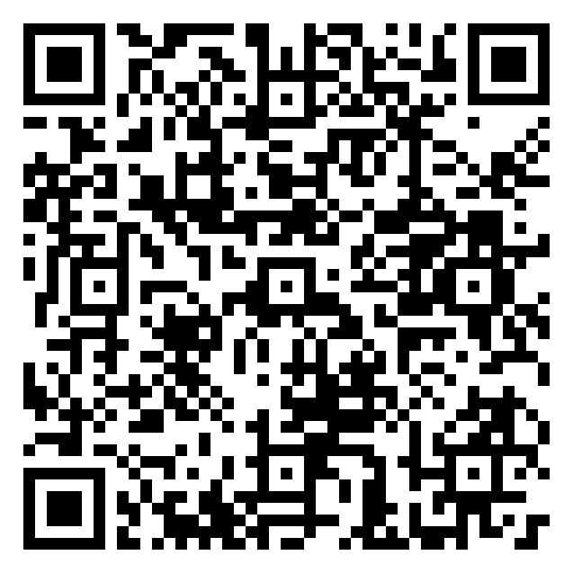 kod QR z danymi kontaktowymi 52664081500000