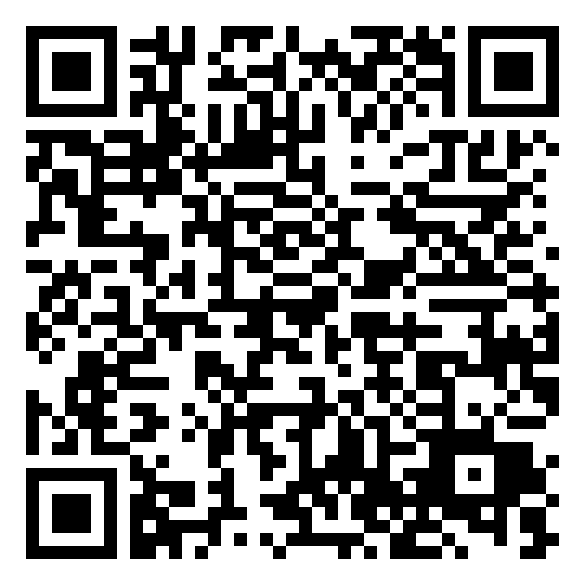 kod QR z danymi kontaktowymi 12299687000000