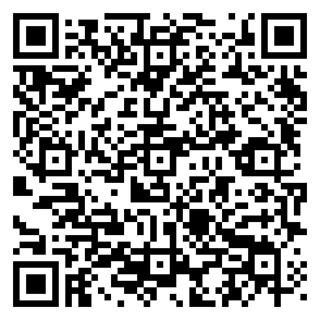kod QR z danymi kontaktowymi 00000000000000