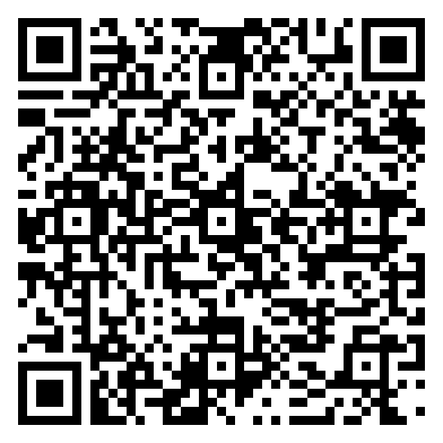 kod QR z danymi kontaktowymi 57077243900000