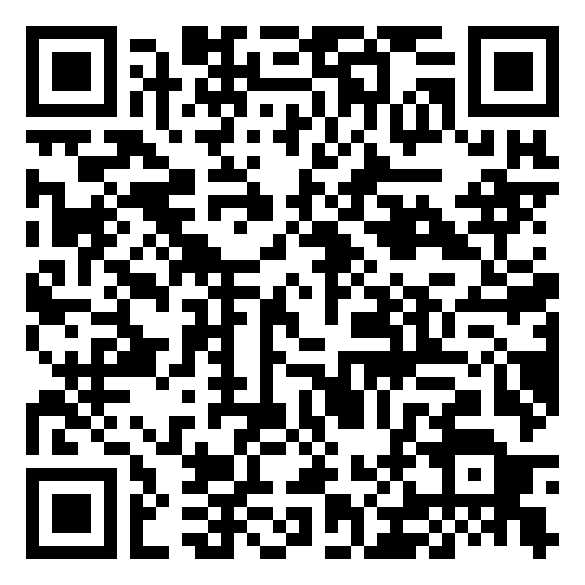 kod QR z danymi kontaktowymi 52435476100000