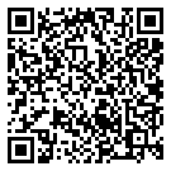 kod QR z danymi kontaktowymi 52643609000000