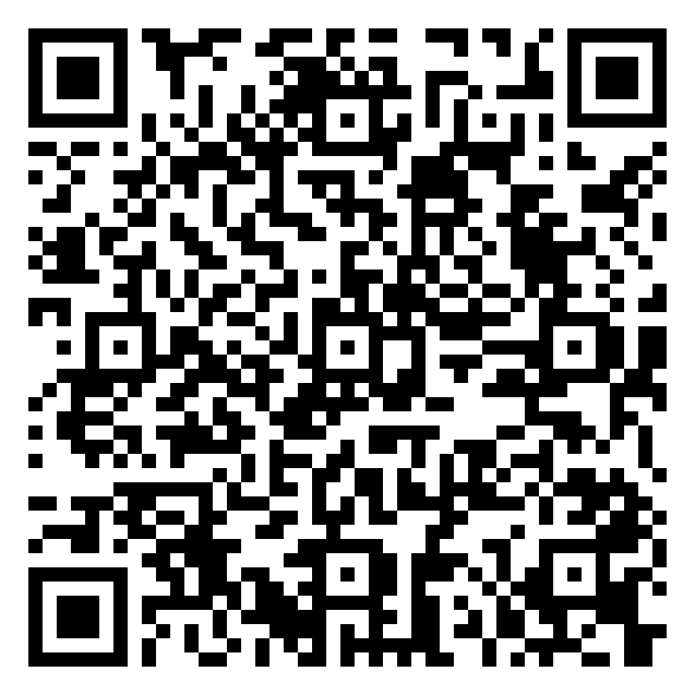 kod QR z danymi kontaktowymi 54082382900000