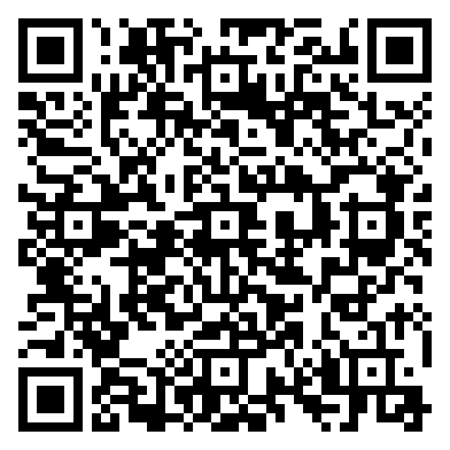 kod QR z danymi kontaktowymi 38742505300000