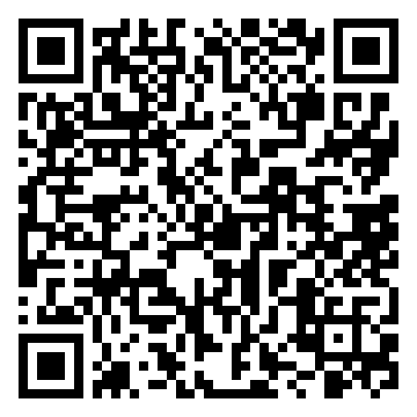 kod QR z danymi kontaktowymi 38015694000000