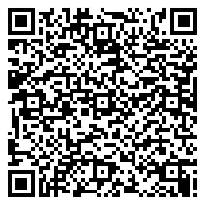 sPortMed Patrycja Majcher kod QR z danymi kontaktowymi kod QR z danymi kontaktowymi 38801062100000