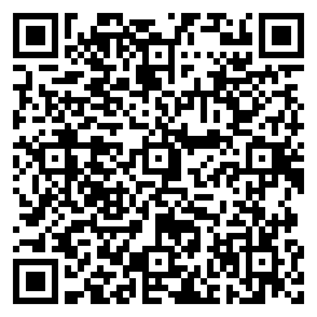 kod QR z danymi kontaktowymi 38418353700000
