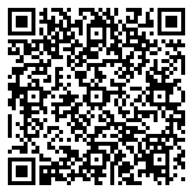 kod QR z danymi kontaktowymi 36529535000000