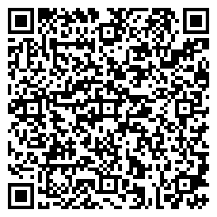 SPORTOMANIA KRZYSZTOF PACHOŃSKI kod QR z danymi kontaktowymi kod QR z danymi kontaktowymi 36262487500000