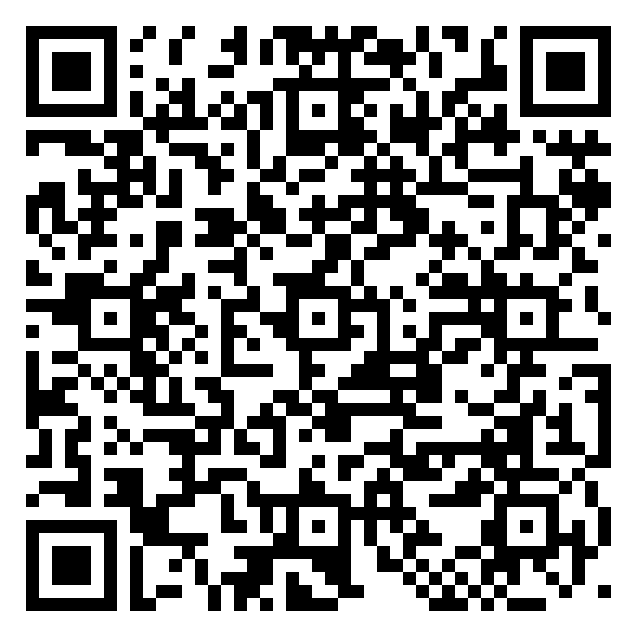 kod QR z danymi kontaktowymi 52664014600000
