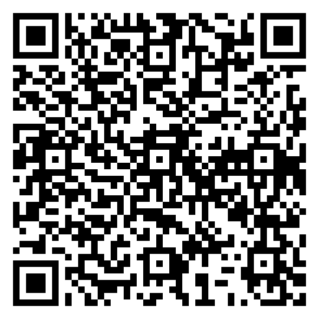 kod QR z danymi kontaktowymi 24279946400000