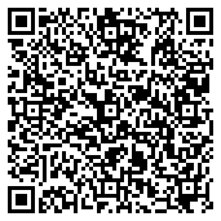 kod QR z danymi kontaktowymi 24120968000000