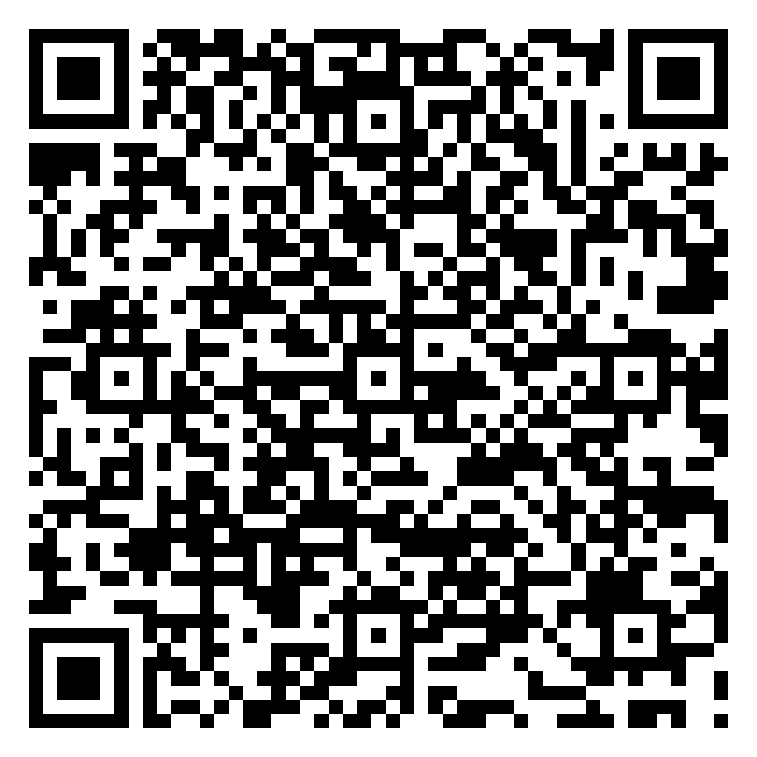 kod QR z danymi kontaktowymi 36582255800000