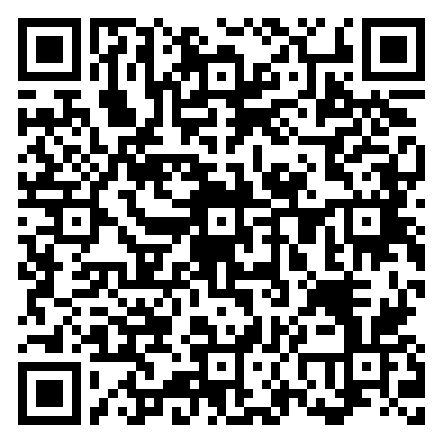 kod QR z danymi kontaktowymi 32015578100000